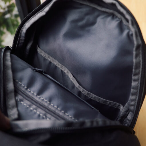 BL D 1Q UNI-1 - Ảnh 6