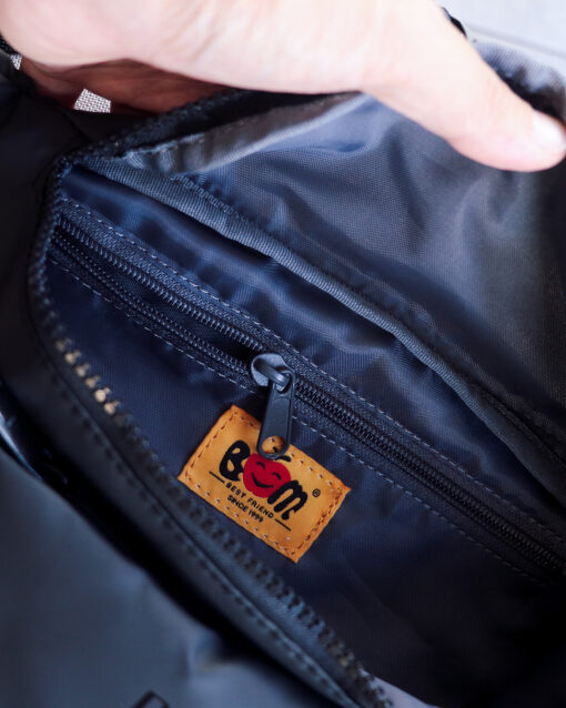 BTU DW D-1 - Ảnh 7