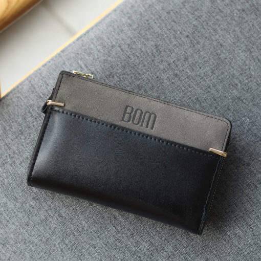 VÍ BXX 2M - Ảnh 10