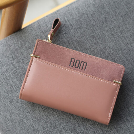 VÍ BXX 2M - Ảnh 8