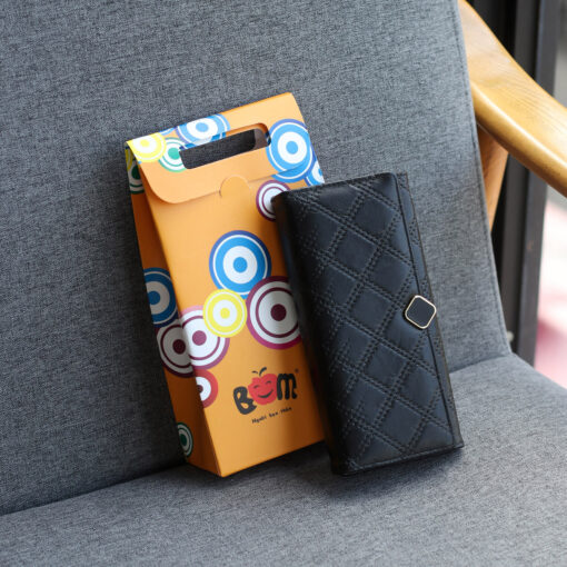 VÍ BXX LDY -1 (M) - Ảnh 7
