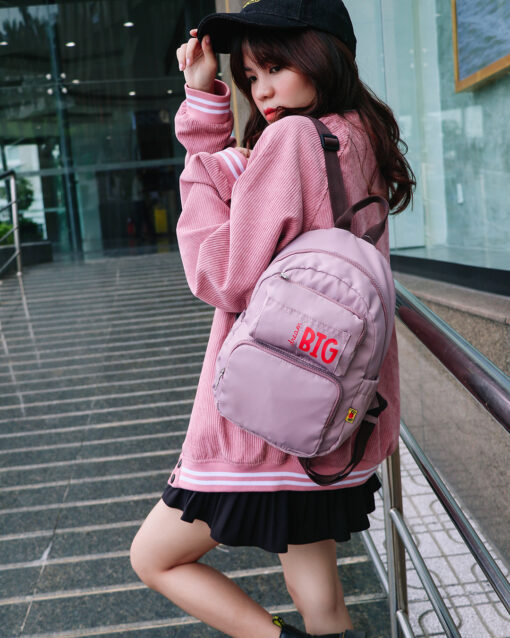 BL DS BIG - Ảnh 4