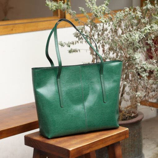 X B-U TOTE-01 - Hình ảnh 2