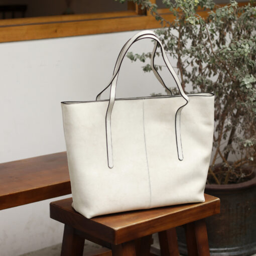X B-U TOTE-01 - Hình ảnh 3