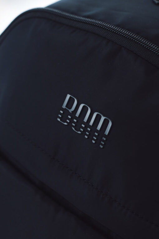 BL DD AA 10 - Ảnh 2
