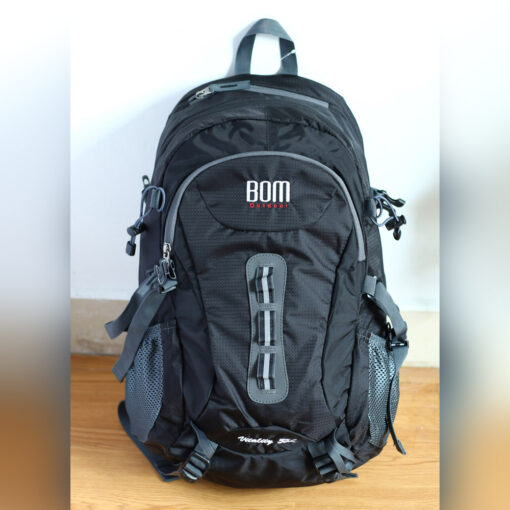 BL BS D002 - Ảnh 3