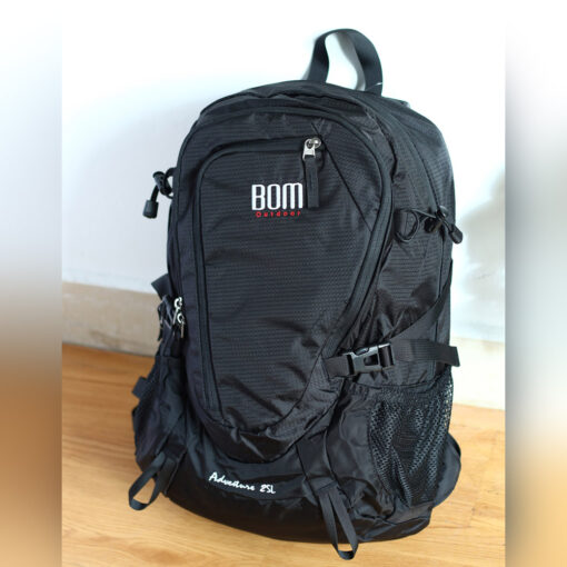 BL BS D001 - Ảnh 2