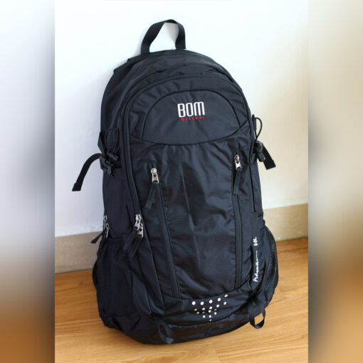 BL BS D003