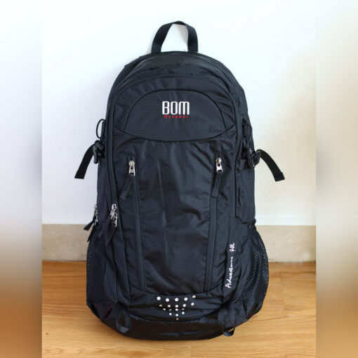 BL BS D003 - Ảnh 4