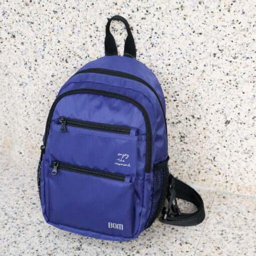 BL D-I 1Q EM - Ảnh 4