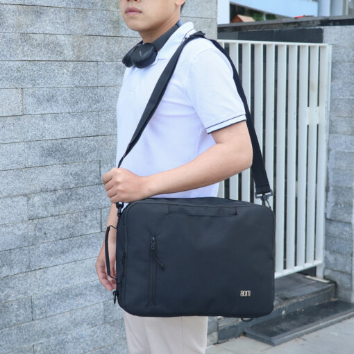 BL DN B5.N - Ảnh 2