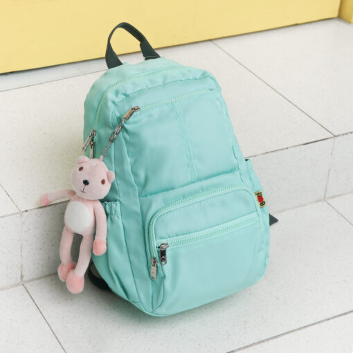 BL DS B05 - Ảnh 6