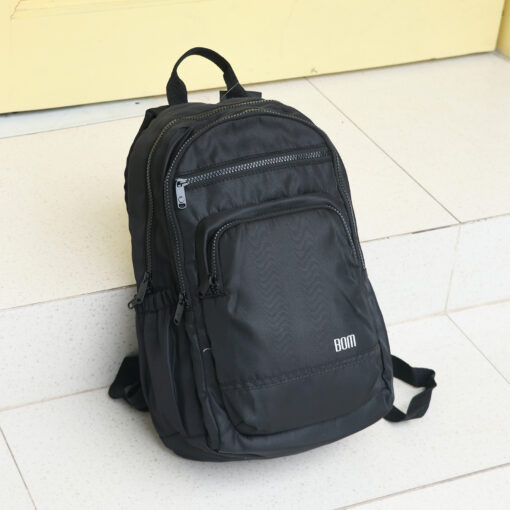 BL DS B06 - Ảnh 5