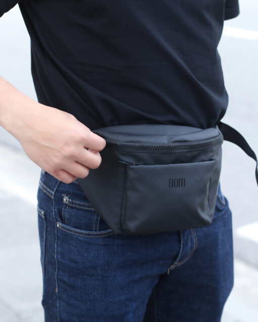 BTU DW D-1 - Ảnh 2