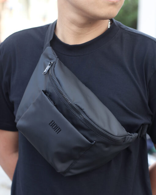 BTU DW D-1 - Ảnh 5