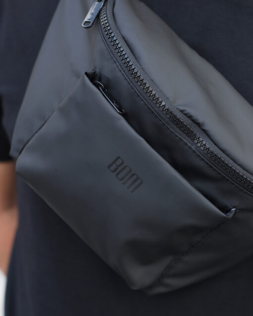 BTU DW D-1 - Ảnh 6