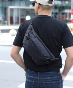 BTU D-221