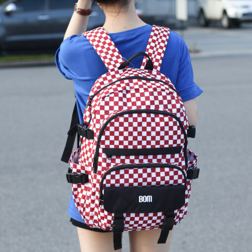 BL DH CR-01