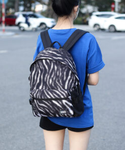 BL DH M-222
