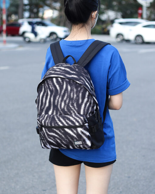 BL DH M-222