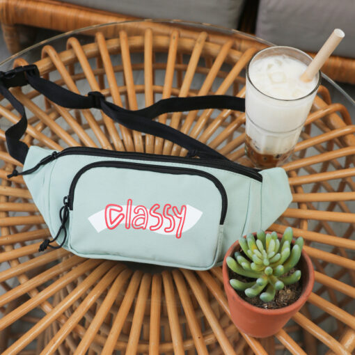 BTU D-A CLASSY - Ảnh 4