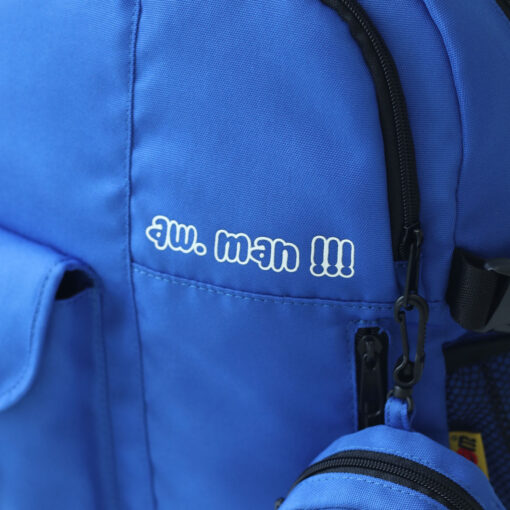 BL D AW (M) - Ảnh 5