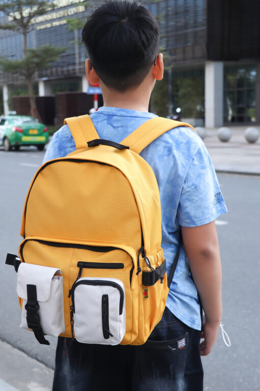 BL D-A 2T(M) - Ảnh 7
