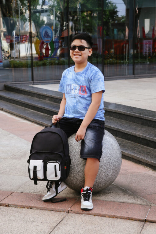 BL D-A 2T(M) - Ảnh 6