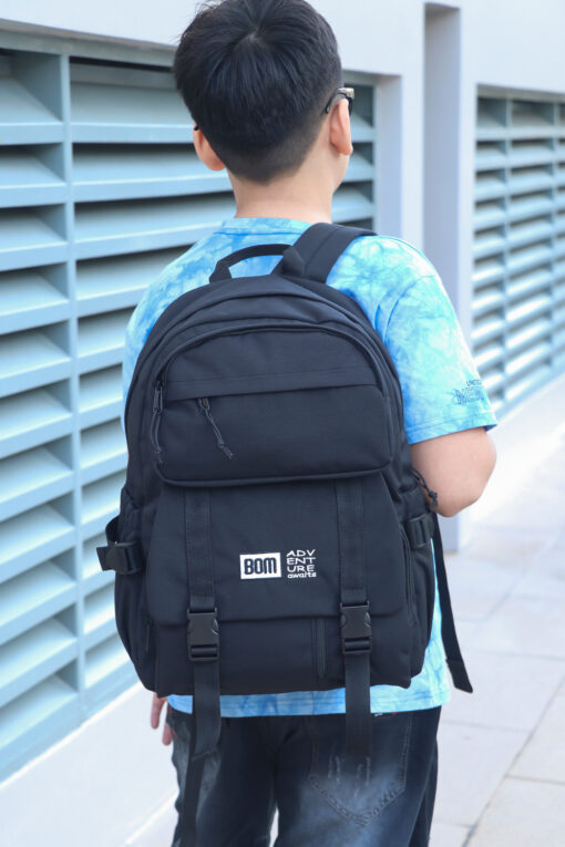 BL D-A B-02 - Ảnh 6