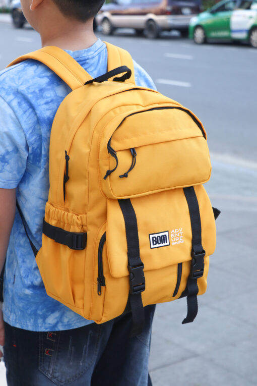 BL D-A B-02 - Ảnh 7