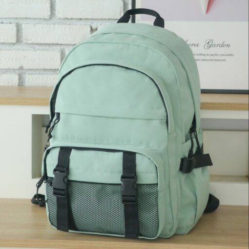 BL D-A B-01(M) - Ảnh 7