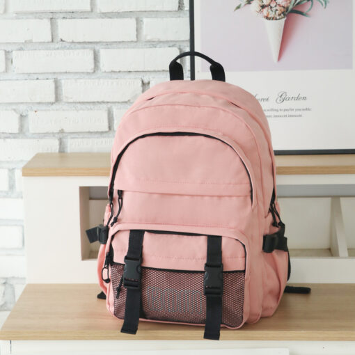 BL D-A B-01(M) - Ảnh 6