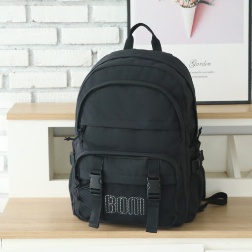 BL D-A B-01(M) - Ảnh 2