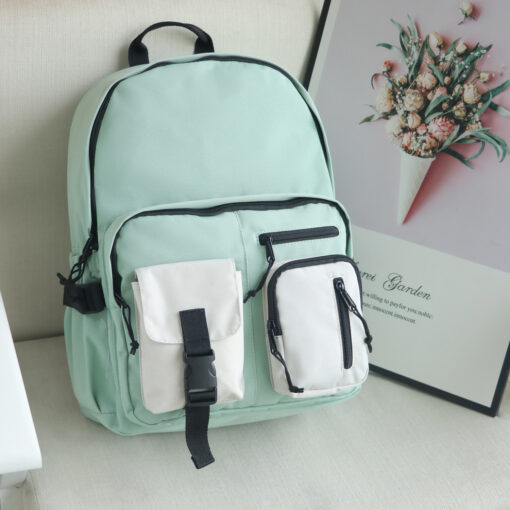 BL D-A 2T(M) - Ảnh 4