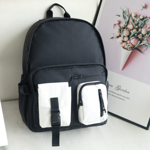 BL D-A 2T(M) - Ảnh 3
