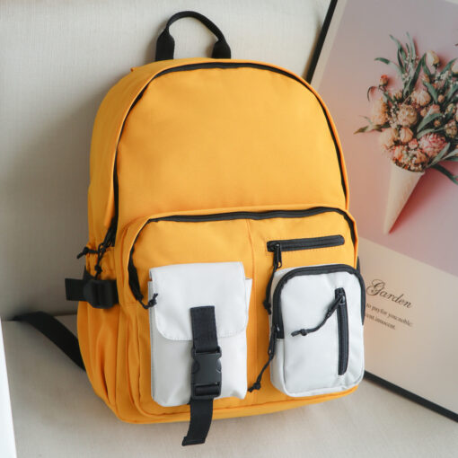 BL D-A 2T(M) - Ảnh 2
