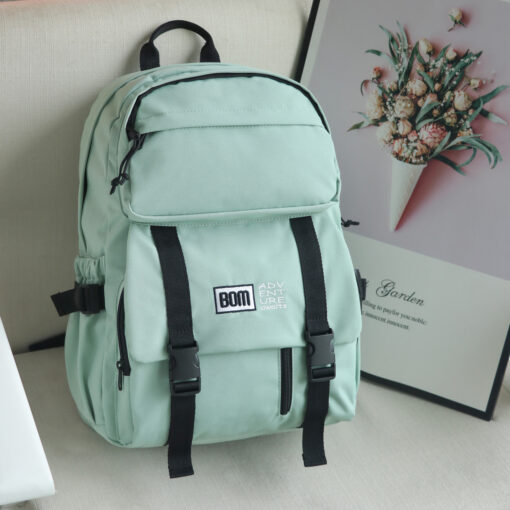 BL D-A B-02 - Ảnh 5