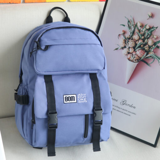 BL D-A B-02 - Ảnh 3