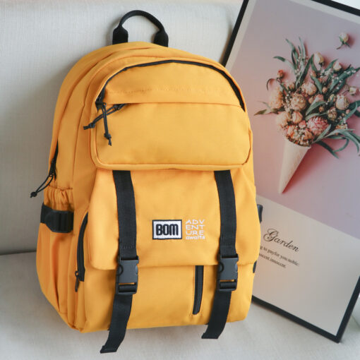 BL D-A B-02 - Ảnh 2