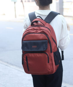BL D.UX F-004