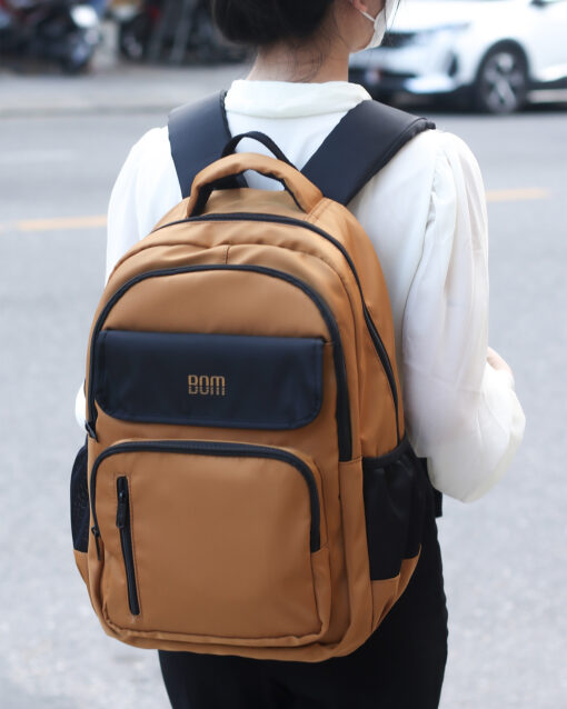 BL D.UX F-004 - Ảnh 4