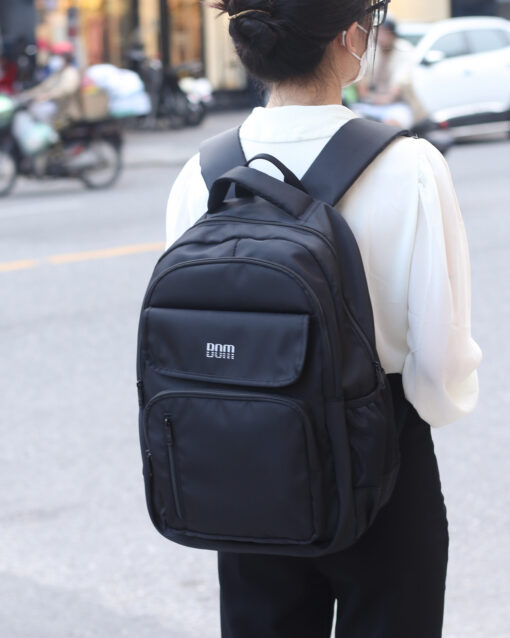 BL D.UX F-004 - Ảnh 3