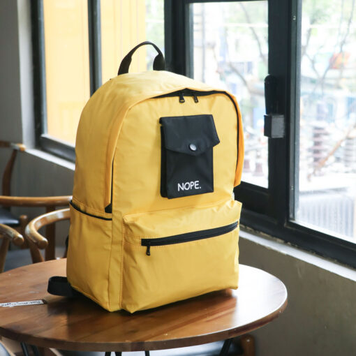 BL D-I POC 202 (M) - Ảnh 5