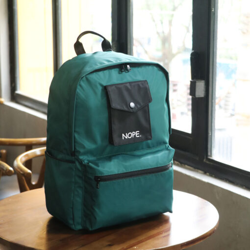 BL D-I POC 202 (M) - Ảnh 3
