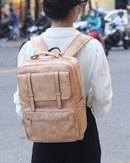 BL X-U K16 (M)