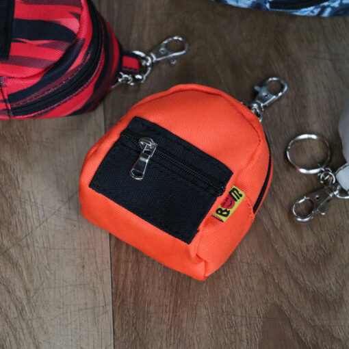 MK B COLOR - Ảnh 2