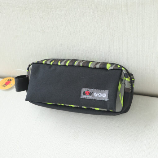 HV DH REC-03.P (M) - Ảnh 2
