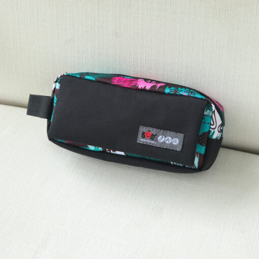 HV DH REC-03.P (M) - Ảnh 3