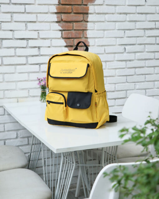 BL D-I POC 204 - Ảnh 4