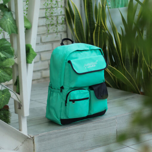 BL D-I POC 204 - Ảnh 3